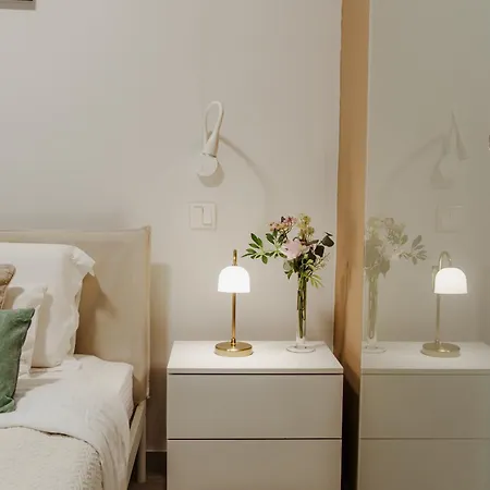 Mythical - Gym*yoga Room*pools * プロタラス